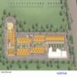 Commercial Space Available For Pre Lease in M3M Cosmopolitan ,Golf Course Extn Road  Commercial Office space Lease Golf Course Extension Road Gurgaon